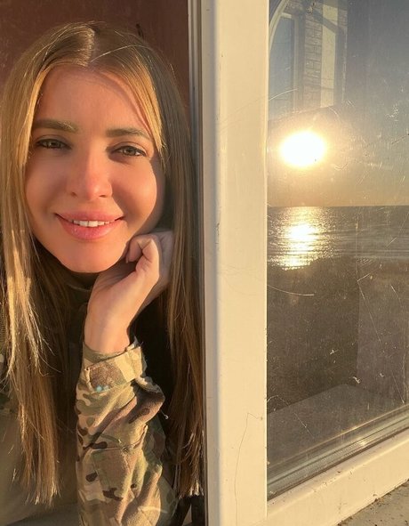 brazilian ass onlyfans porn galleries