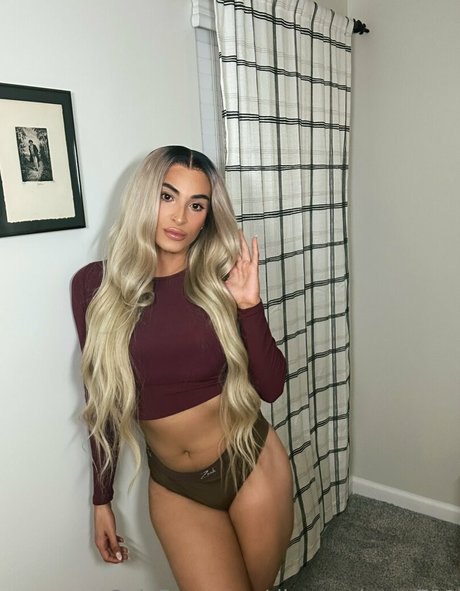 shemale masturbation onlyfans free nude img