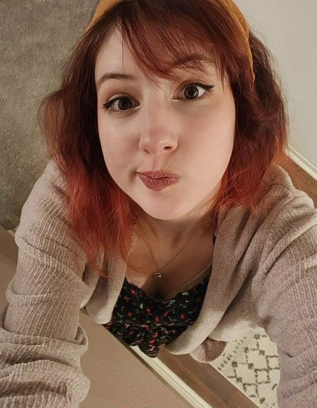 makeup artist onlyfans sexy naked galleries