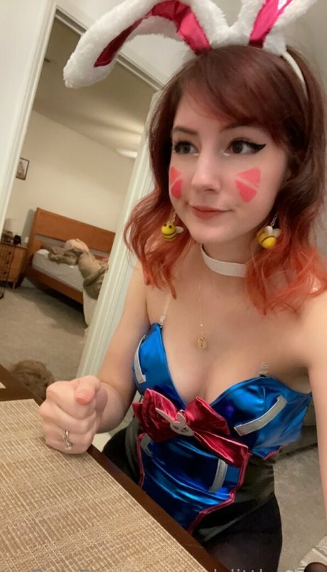 body onlyfans sexy naked img