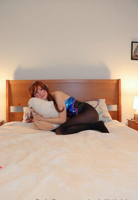 stockings onlyfans beautiful porn picture