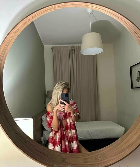 perfect feet onlyfans hot nude archive