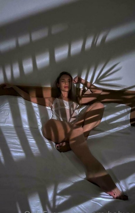 merrybabyy model nice pictures