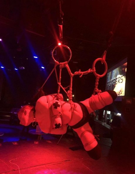 hair onlyfans free xxx photos