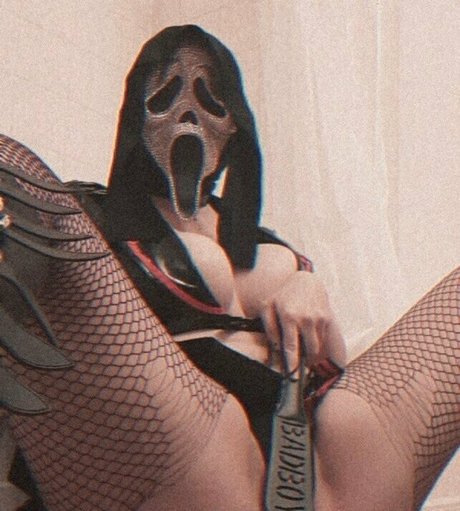 creampie onlyfans sex photos