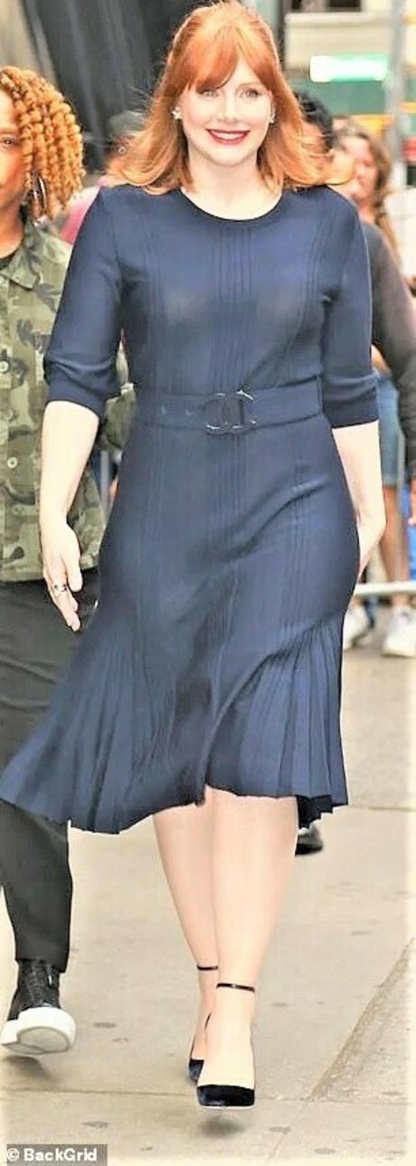 condom onlyfans nudes picture