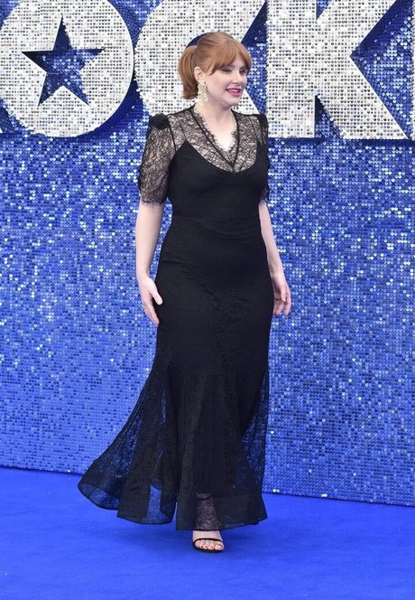 nerdy onlyfans erotic gallery