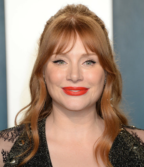 thick latina milf onlyfans erotic pic