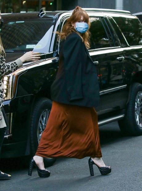 facial onlyfans free nude picture