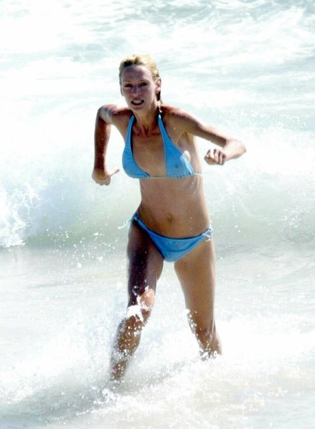 squat onlyfans hot img