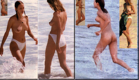 Uma Thurman best actress photos