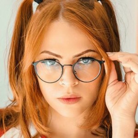 stars onlyfans adult images