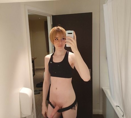 hippie onlyfans best pictures