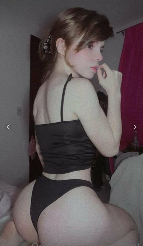 ren knot art pornstar img