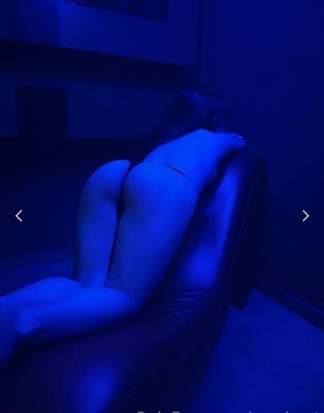 ren knot pretty pornstar photo