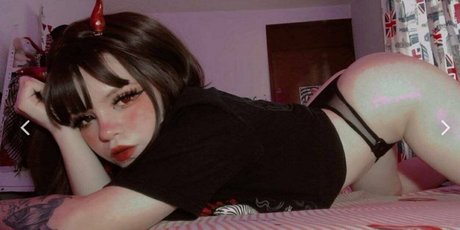 ren knot hot pornstar photos