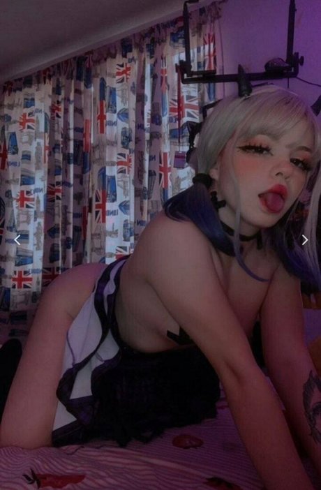 ren knot art model pictures