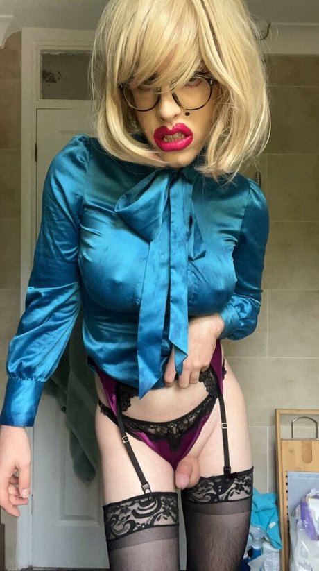 dirty talk joi onlyfans beautiful naked pictures