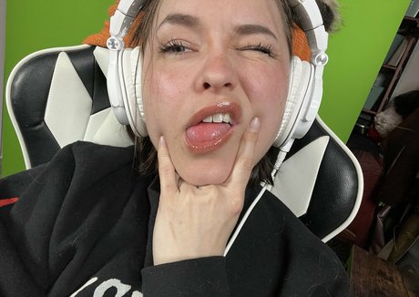 joi onlyfans beautiful gallery