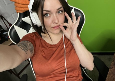 transsexual onlyfans hot sexy images