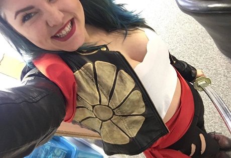 cum fetish onlyfans hot sex pics