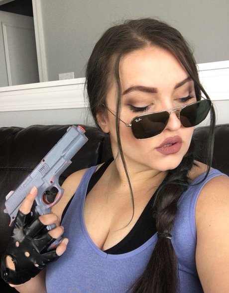 frottage onlyfans hot xxx pictures