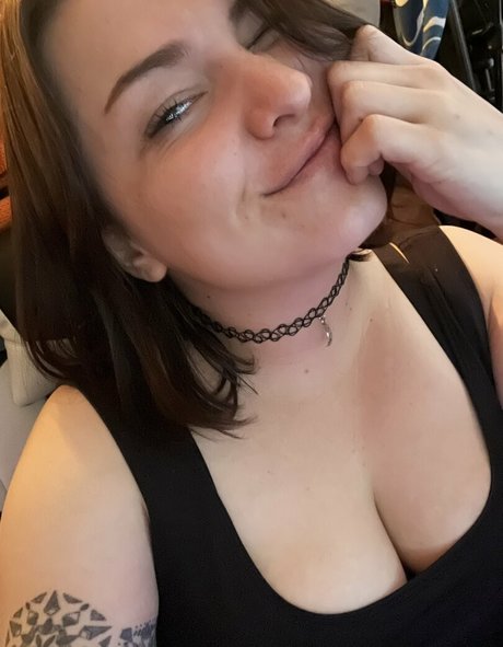 porn star onlyfans xxx photos