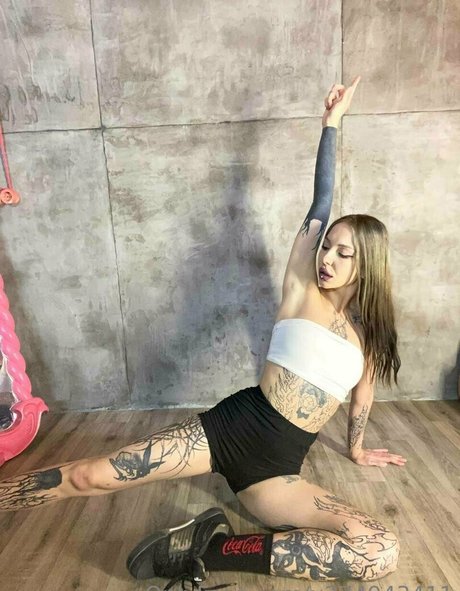 lacydeexxx model pretty images