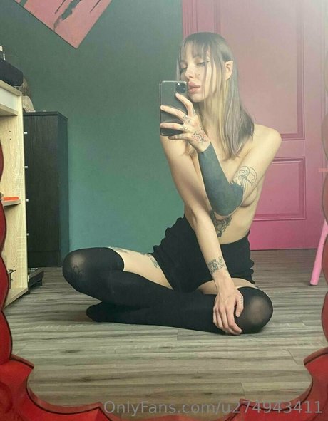 lacydeexxx star hd pic