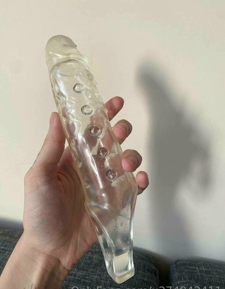 anal orgasm onlyfans sexy nudes images