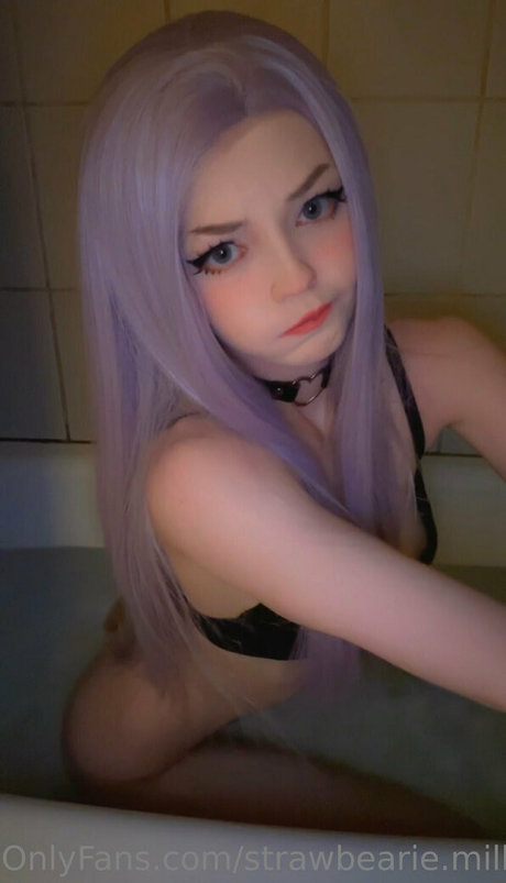 momofuel high quality pornstar picture