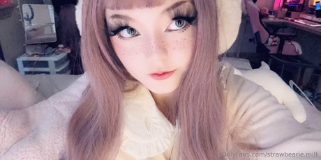 cuckold free onlyfans exclusive pics