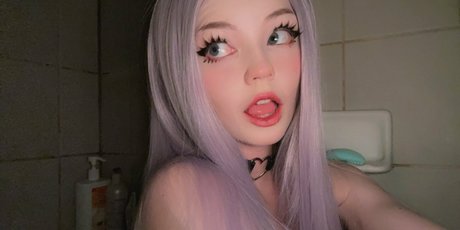 momofuel hot star photos