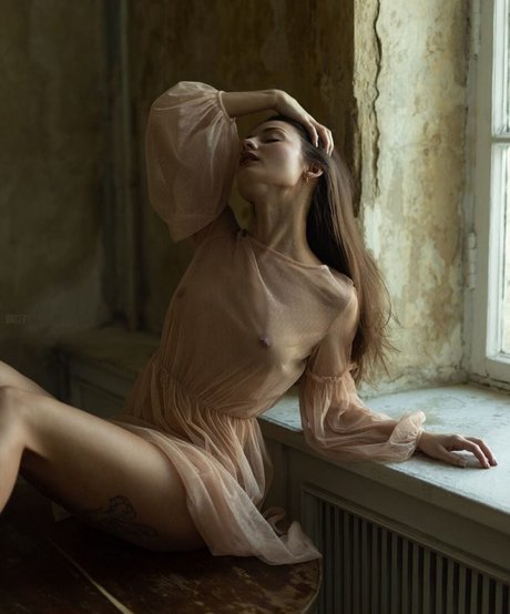 porn star onlyfans beautiful nude archive