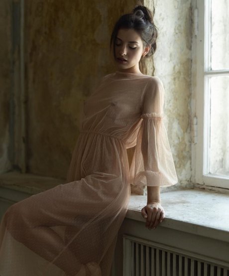 shemale handjob onlyfans art xxx pic