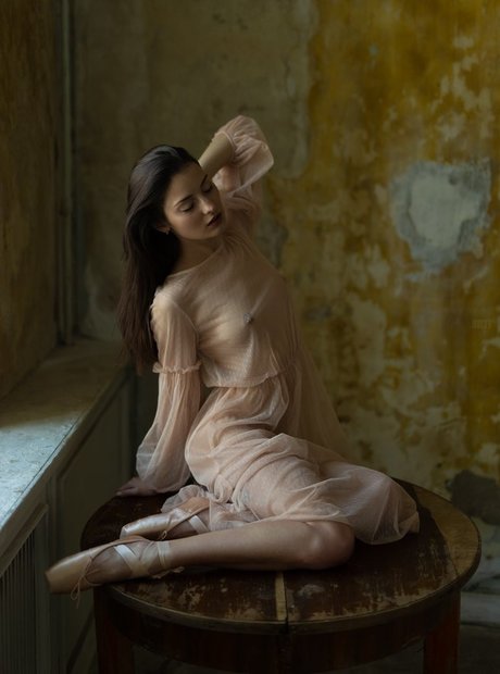 cute babe onlyfans erotic pics