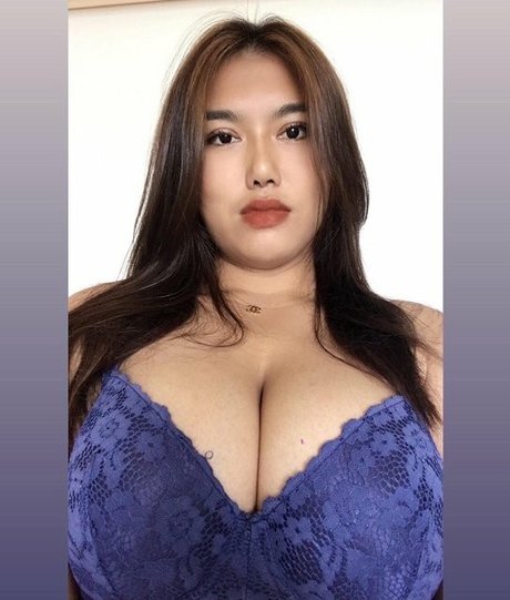 voyeur onlyfans best picture