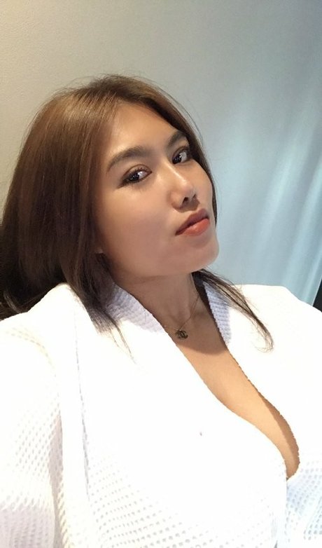 big pussy onlyfans hot sexy img