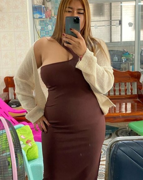 Thanaporn star adult archive