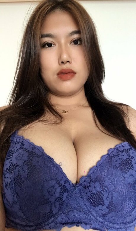 Thanaporn star nude pic