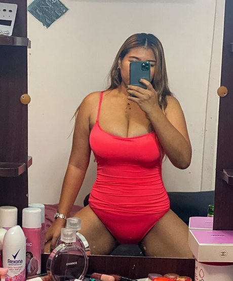 Thanaporn beautiful actress archive