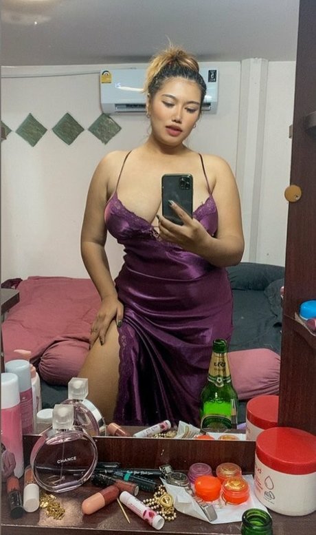 lesbian fingering onlyfans hot xxx archive