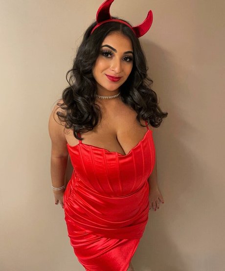 fitnessmodel onlyfans top archive