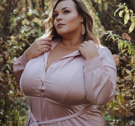 creampie milf onlyfans pretty photos