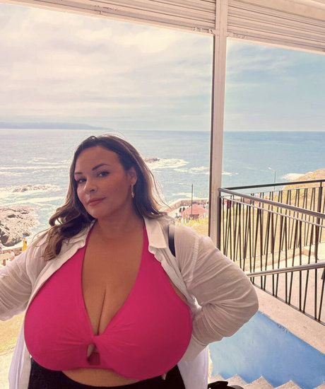 hairy pregnant onlyfans sexy naked pics