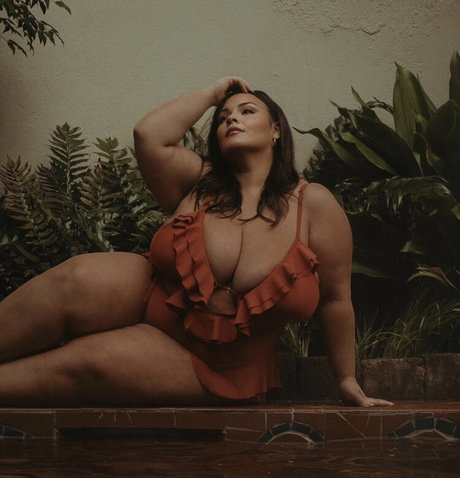 cute ass onlyfans sexy nude image