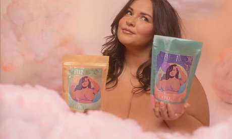 blonde hairy pussy onlyfans art naked gallery