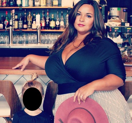 anal orgasm onlyfans sexy naked img