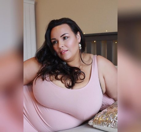 big tits nurse onlyfans adult pic