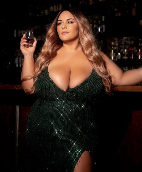 naked milf onlyfans beautiful porn galleries